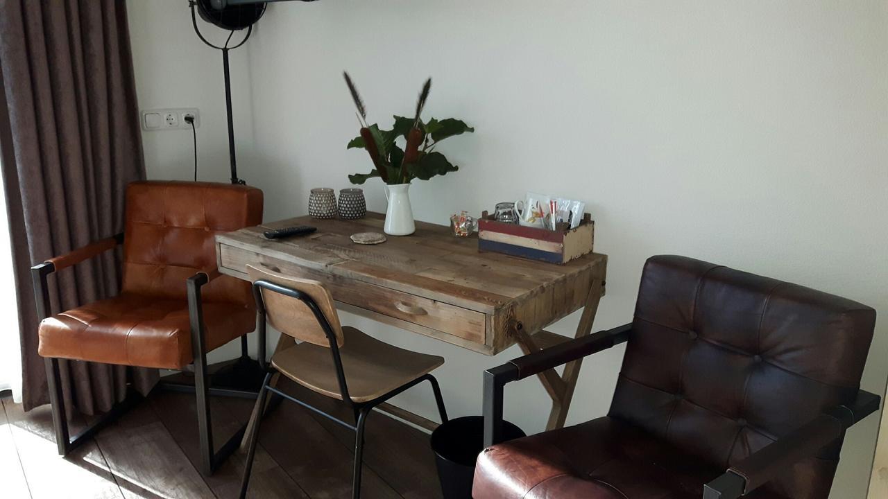 Alojamento de Acomodação e Pequeno-almoço Johannesberg *